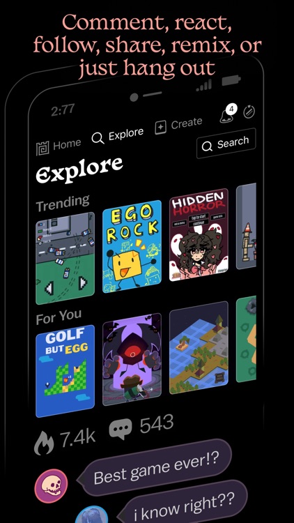 Castle - Make and Play