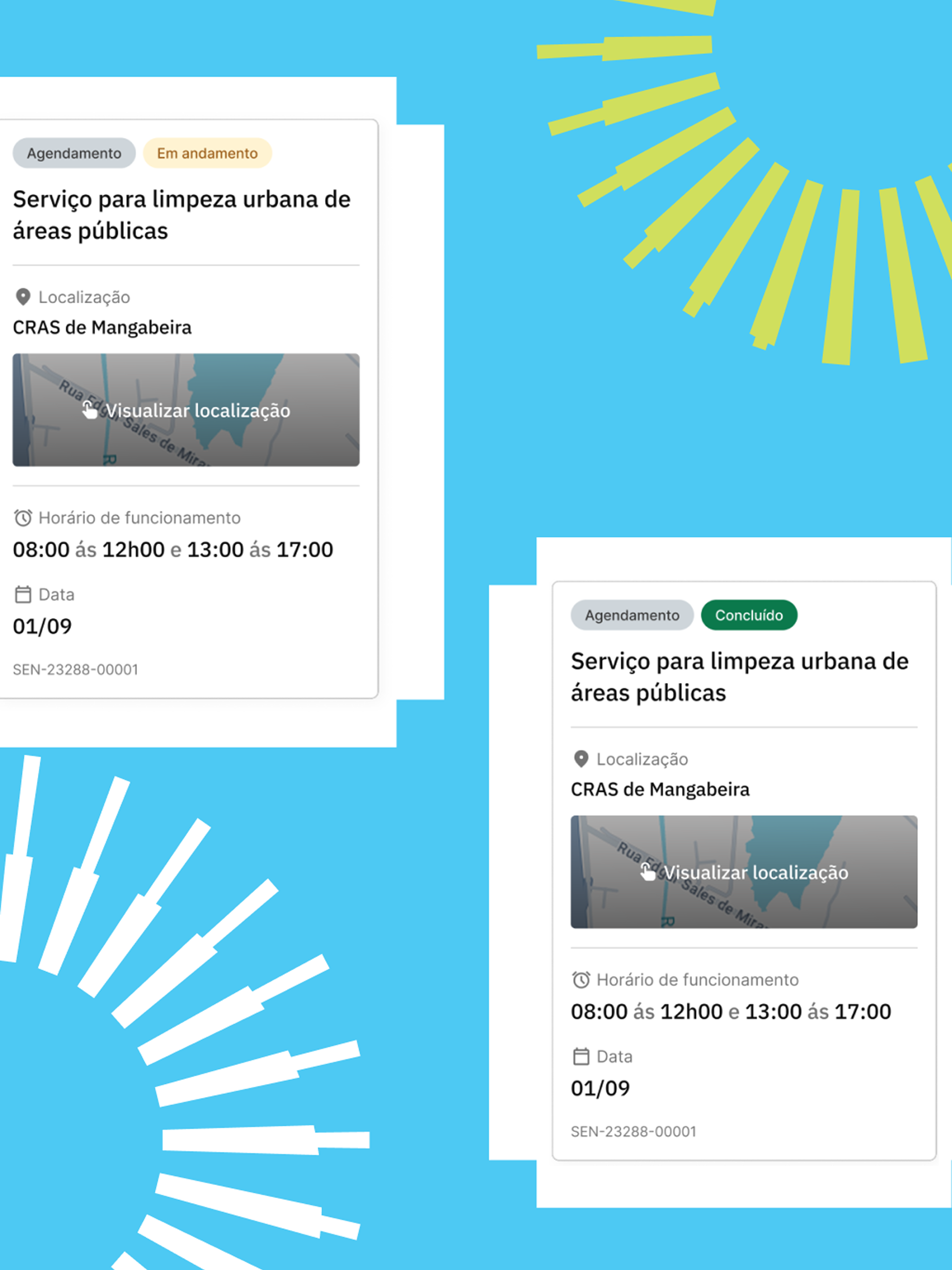 Facilita Santa Rita