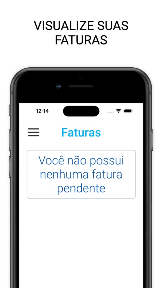 #3. Mega Net - Cliente (iOS) 由: MyCore Tecnologias