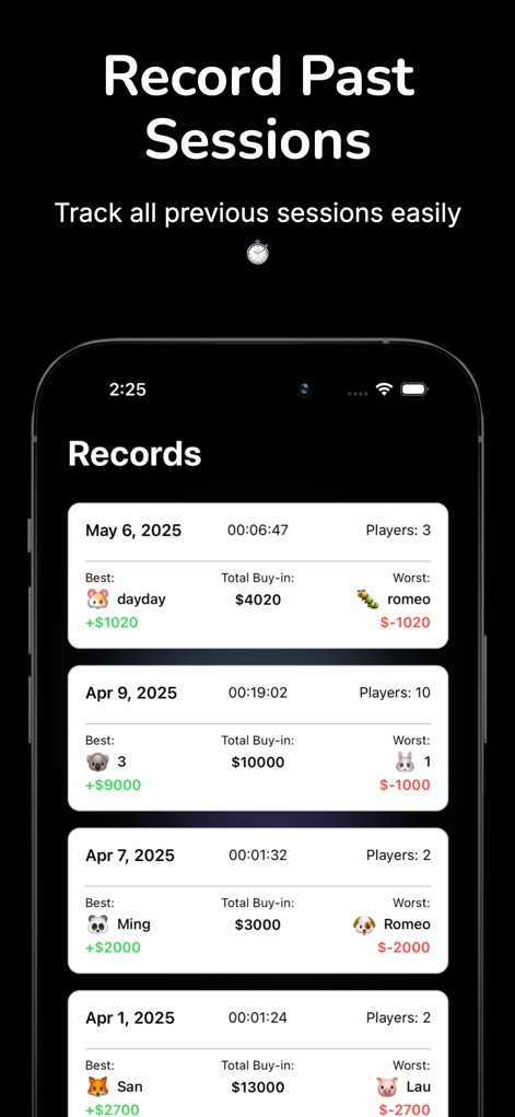 StackPro - 게임 앱 | MWM