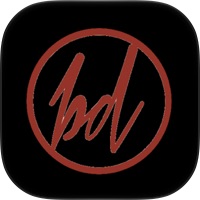 Body By Design Alpharetta