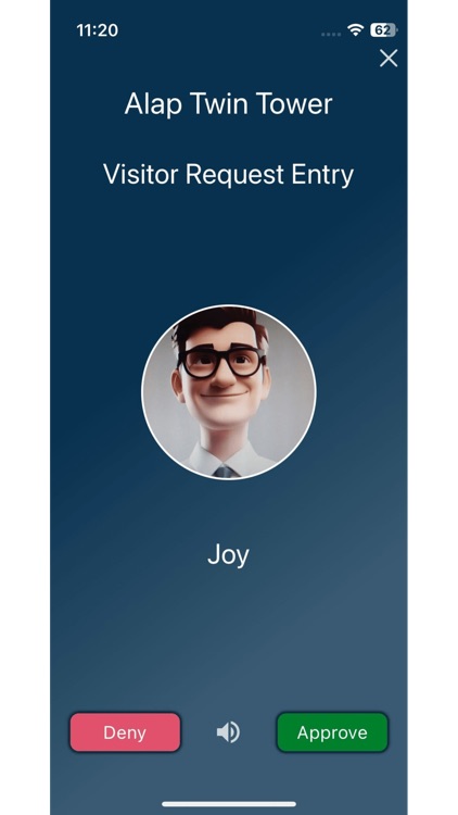 Avenue365 screenshot-5