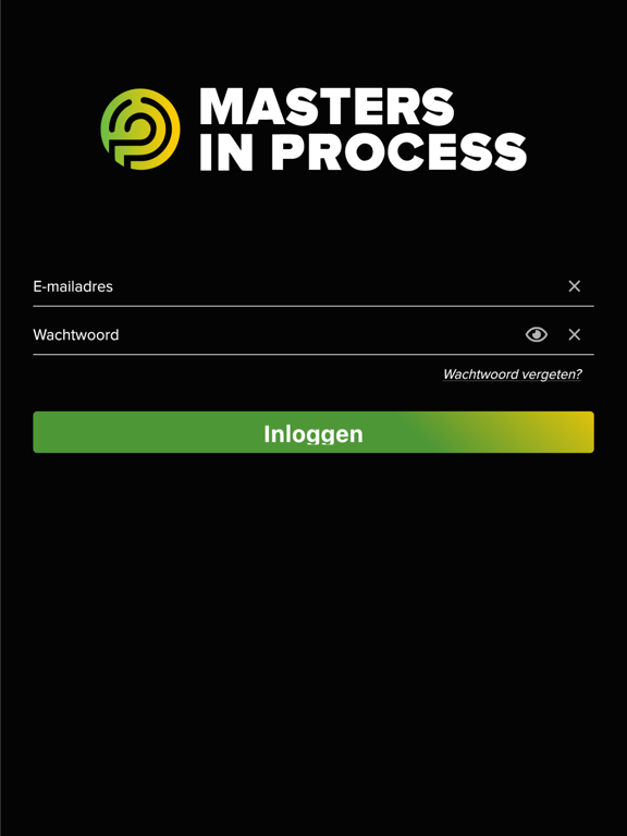 Screenshot #4 pour MIP