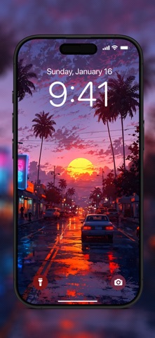 Gaming Wallpapers 4K | HD screenshot