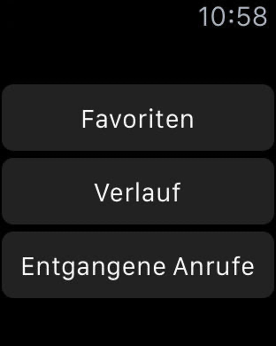 mx3phone screenshot 11