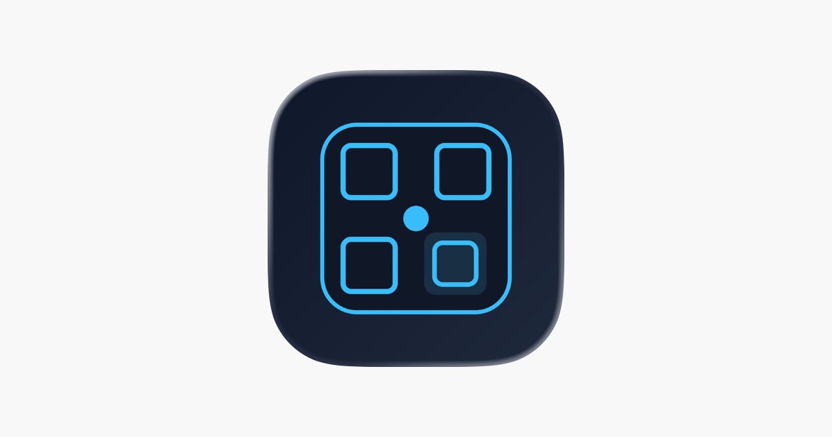 ‎Scanner QRCode - Barcode App - App Store