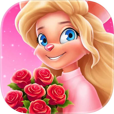 Merge Inn - Cafe Merge Game