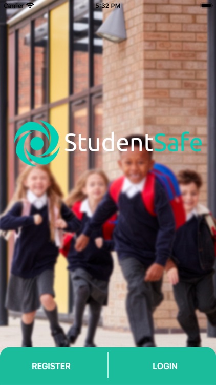 StudentSafe