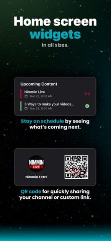 New Creator for YouTube Screenshot 8 of 10