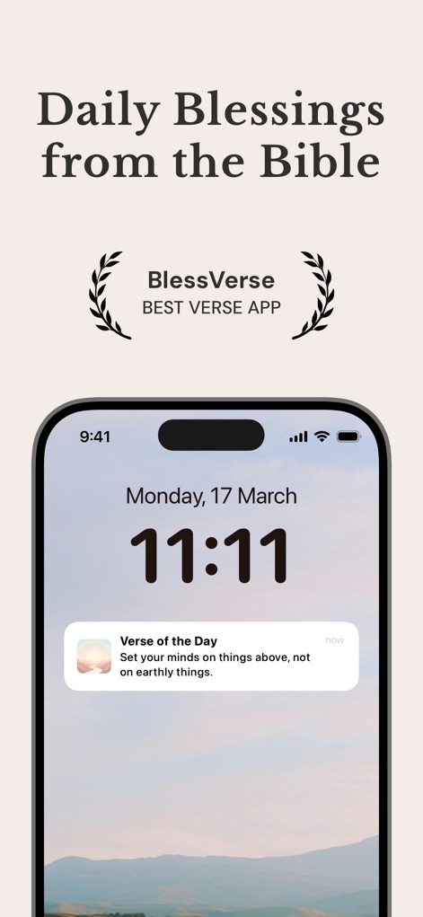bible-verse-of-the-day-bvw-reference-app-mwm