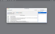 Link Unshortener iphone bilder 0