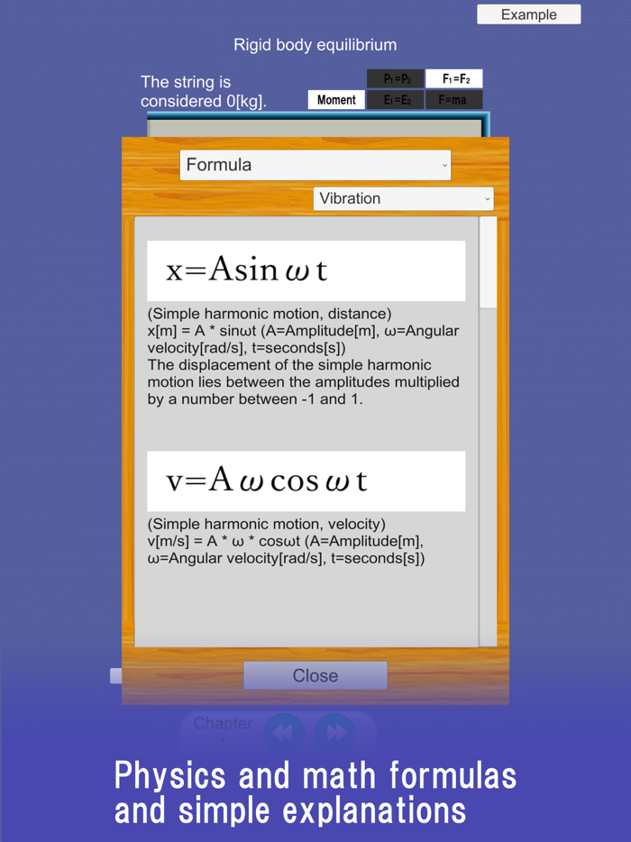 A-Physics  Mechanics
