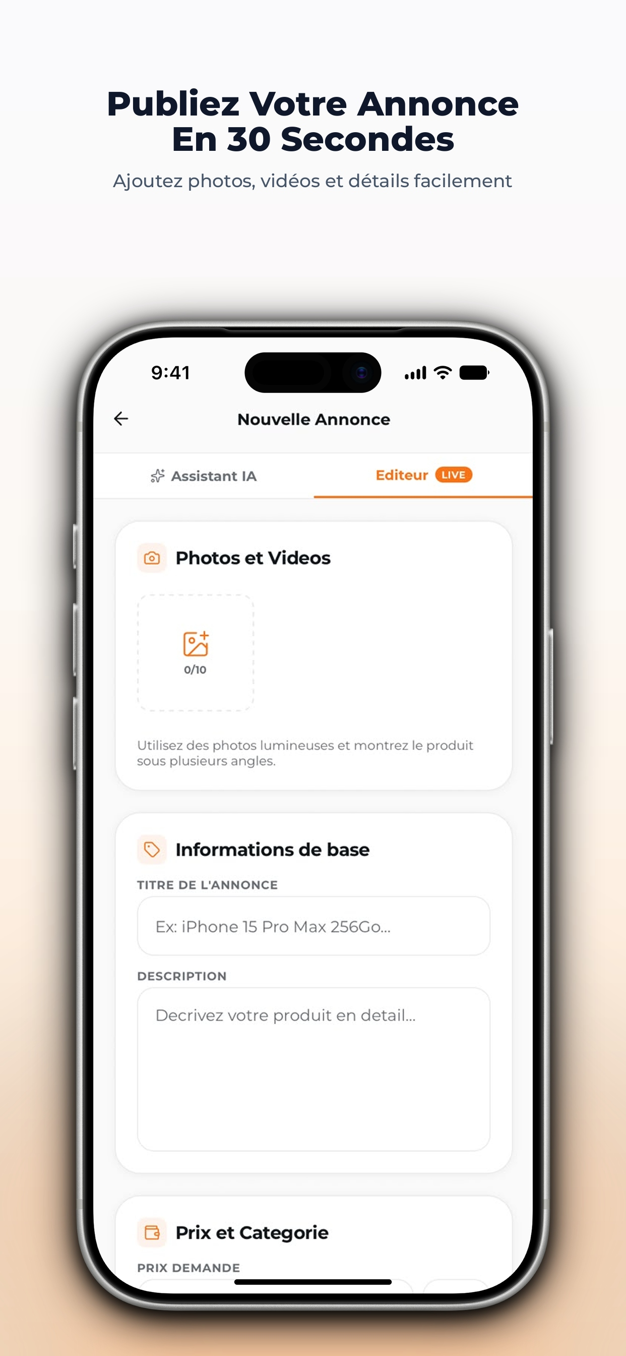 lecoinatout screenshot 5