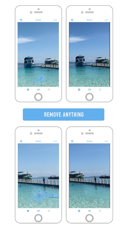 iEraser screenshot-6