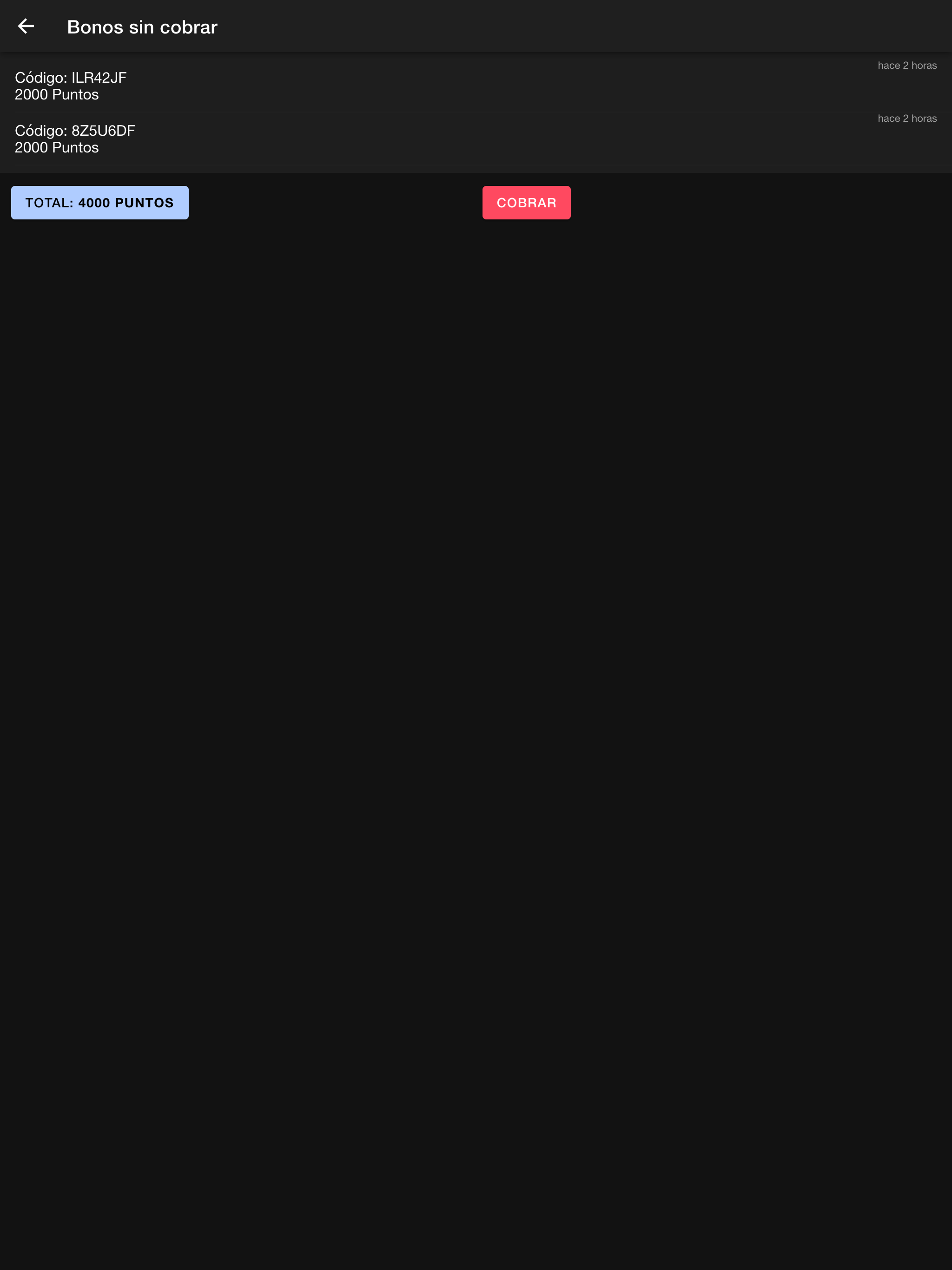 MolPay - Molpartes screenshot 5