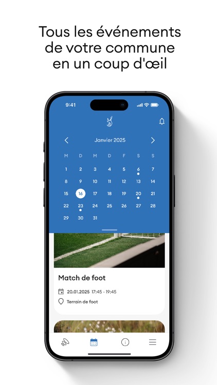 Vionnaz screenshot-3