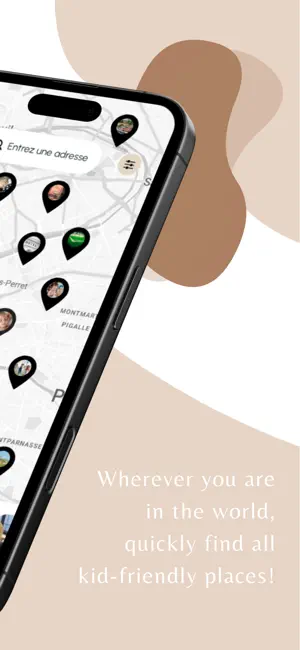 Smartkids screenshot 2