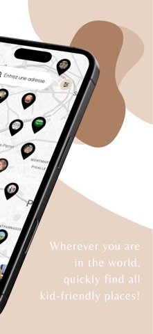 Smartkids screenshot