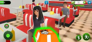 The Serving Spot screenshot 4