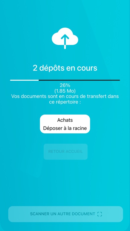 Payroll Advice Corporate screenshot-6