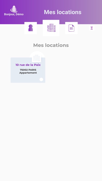 VILOGI & Me screenshot-5