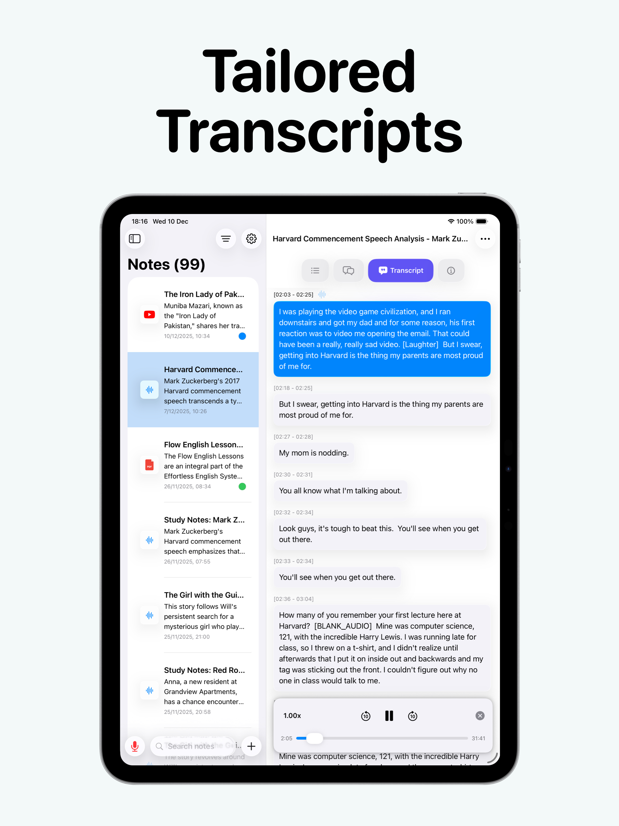https://is1-ssl.mzstatic.com/image/thumb/PurpleSource211/v4/8b/db/8d/8bdb8d05-d6ed-015f-ec03-576a0b6d8f93/iPAd7.jpg/2064x2752.png