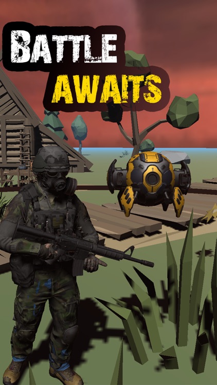 UndalypseApocalypseUnleashed