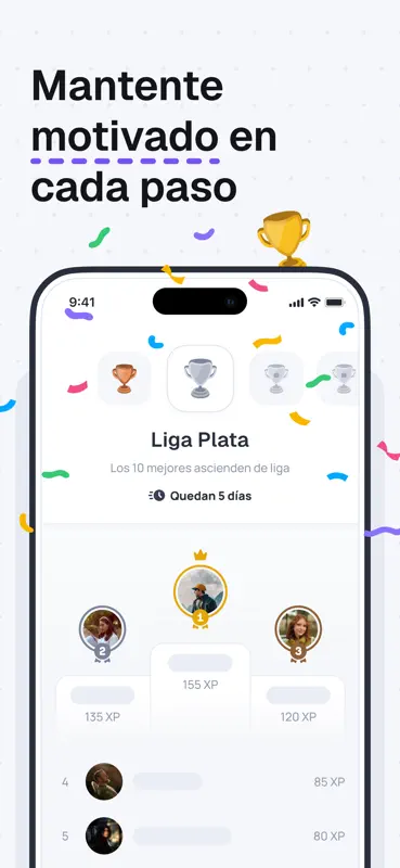 Kodree: IA, datos y diseño screenshot 7 of 9