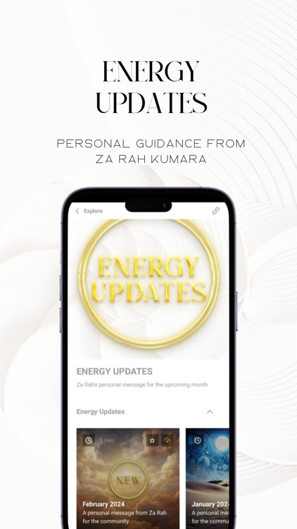 The SOURCE Light screenshot-4