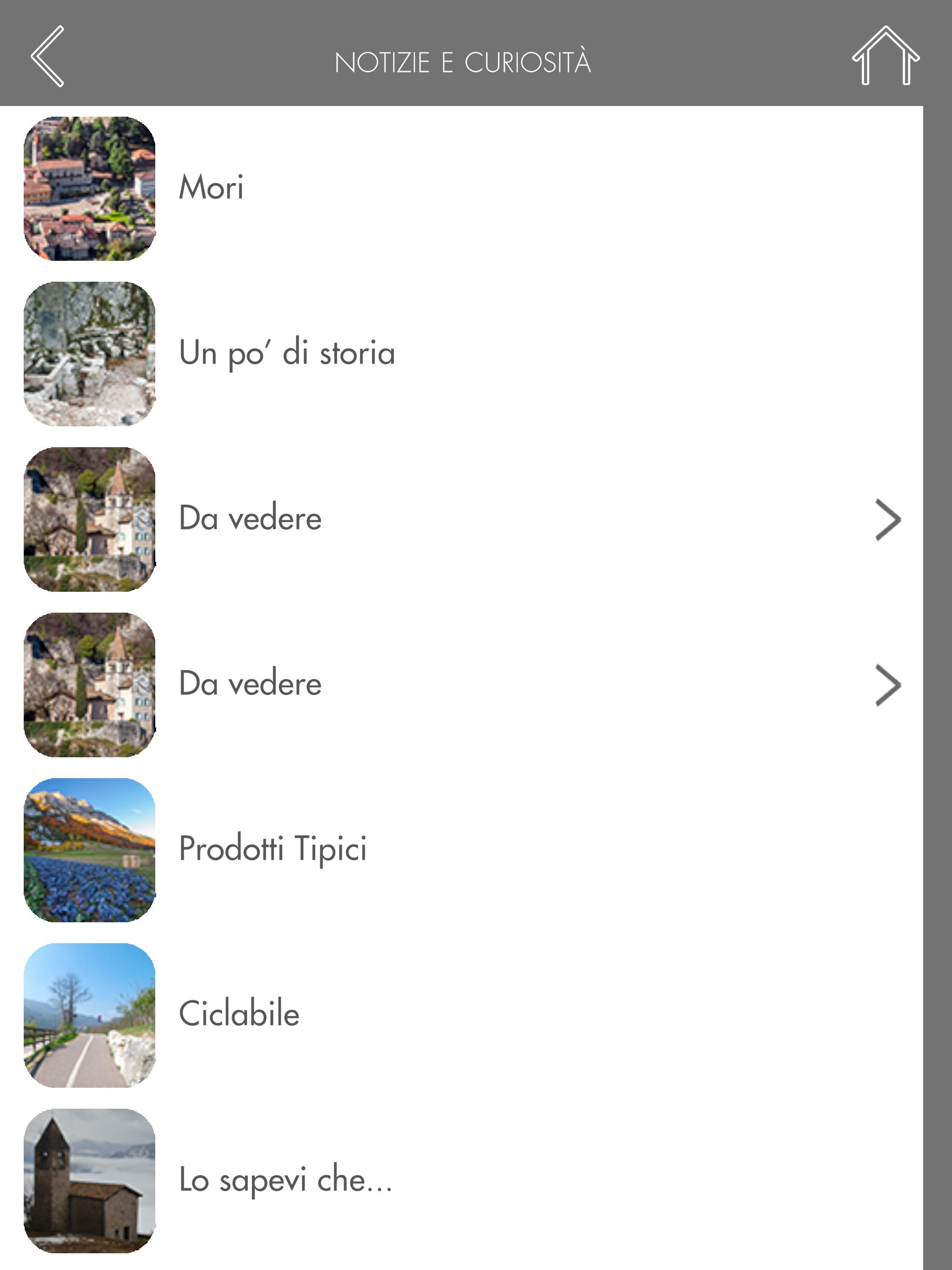 Mori screenshot 10