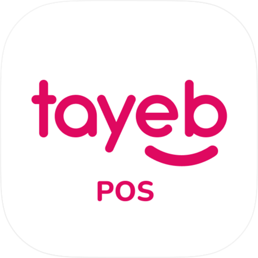 Tayeb POS