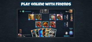 Cats vs Brainrot screenshot