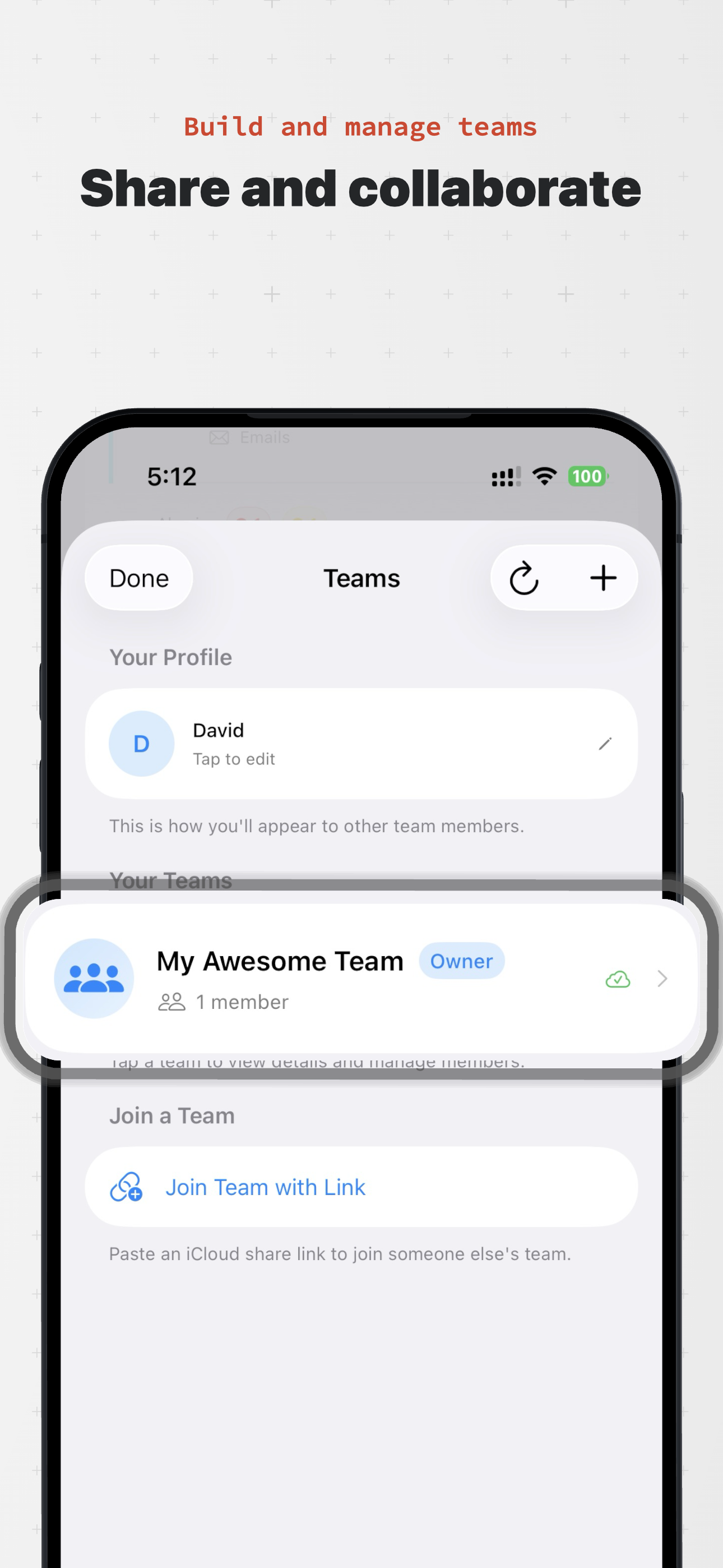 Nyblit 2: To-Do List & Planner screenshot 8