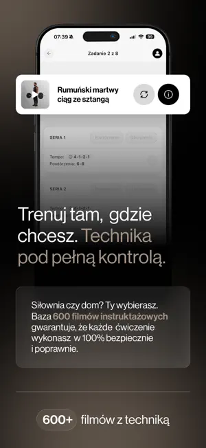 BBS - body by SATINVA & szmexy screenshot 2