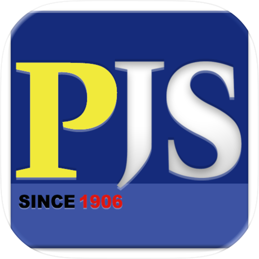 Philippine Journal of Science