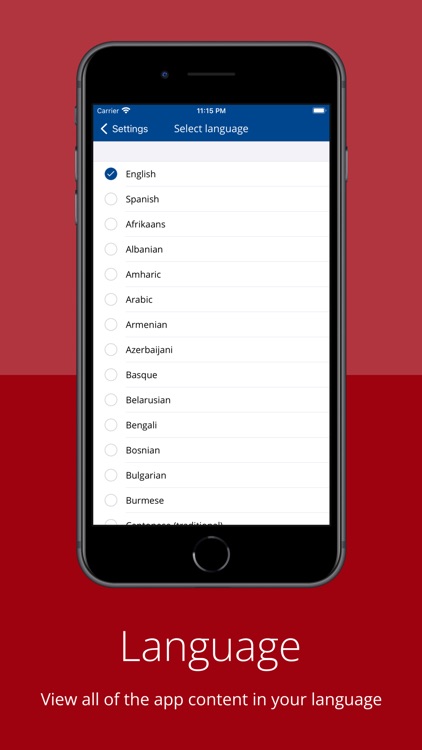 Attalla City Schools screenshot-5