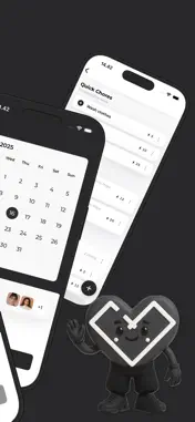 Vroomy screenshot 6