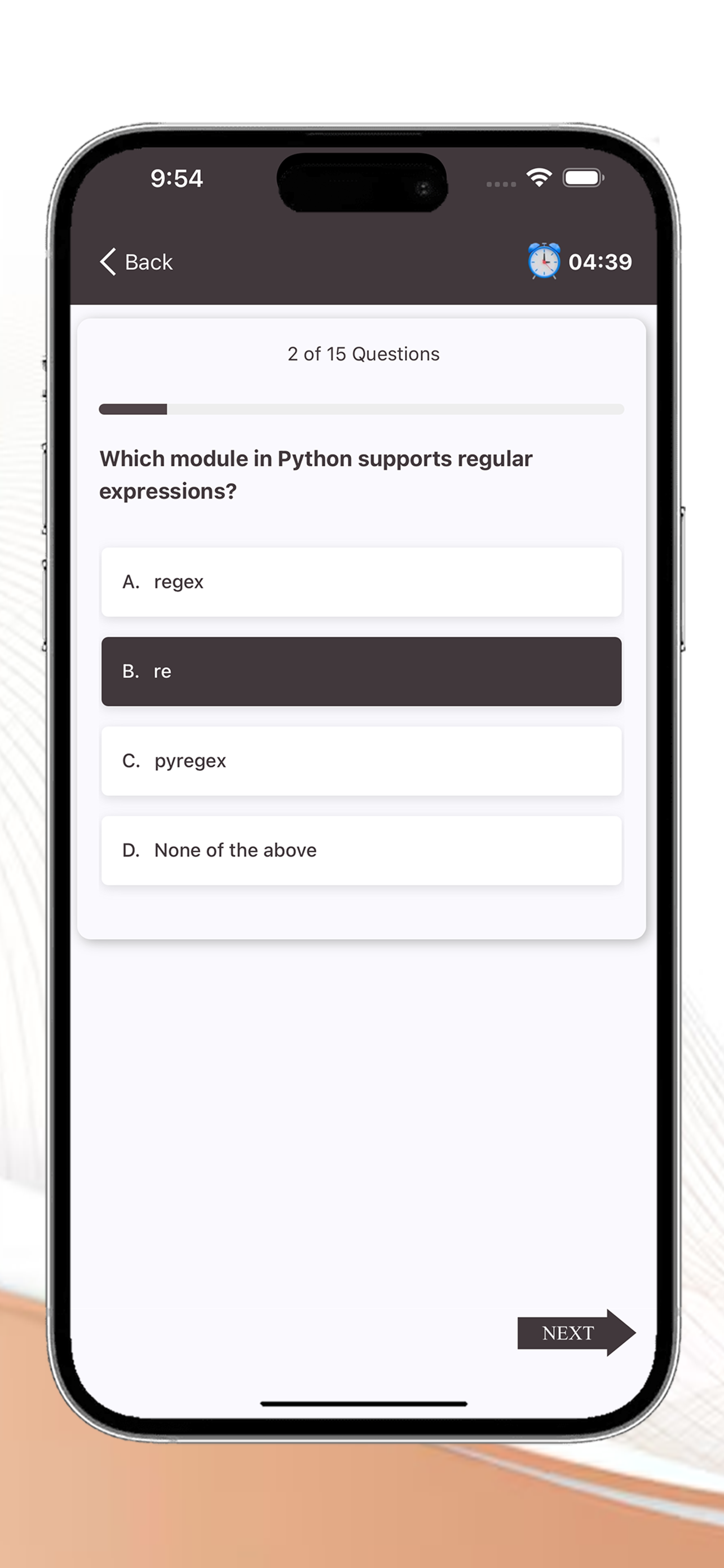 Python Code Play - learn,Edit screenshot 3