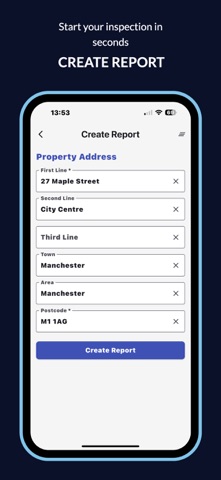 SurvSync Screenshot 1 of 8