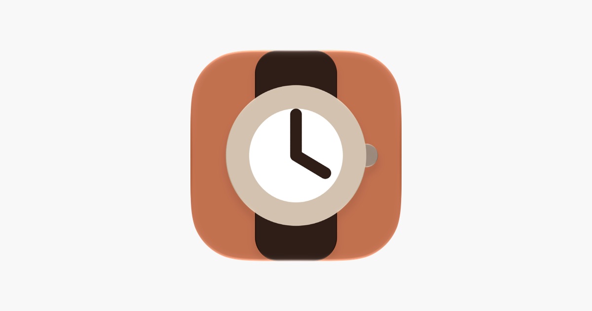 ‎Ready Time App - App Store
