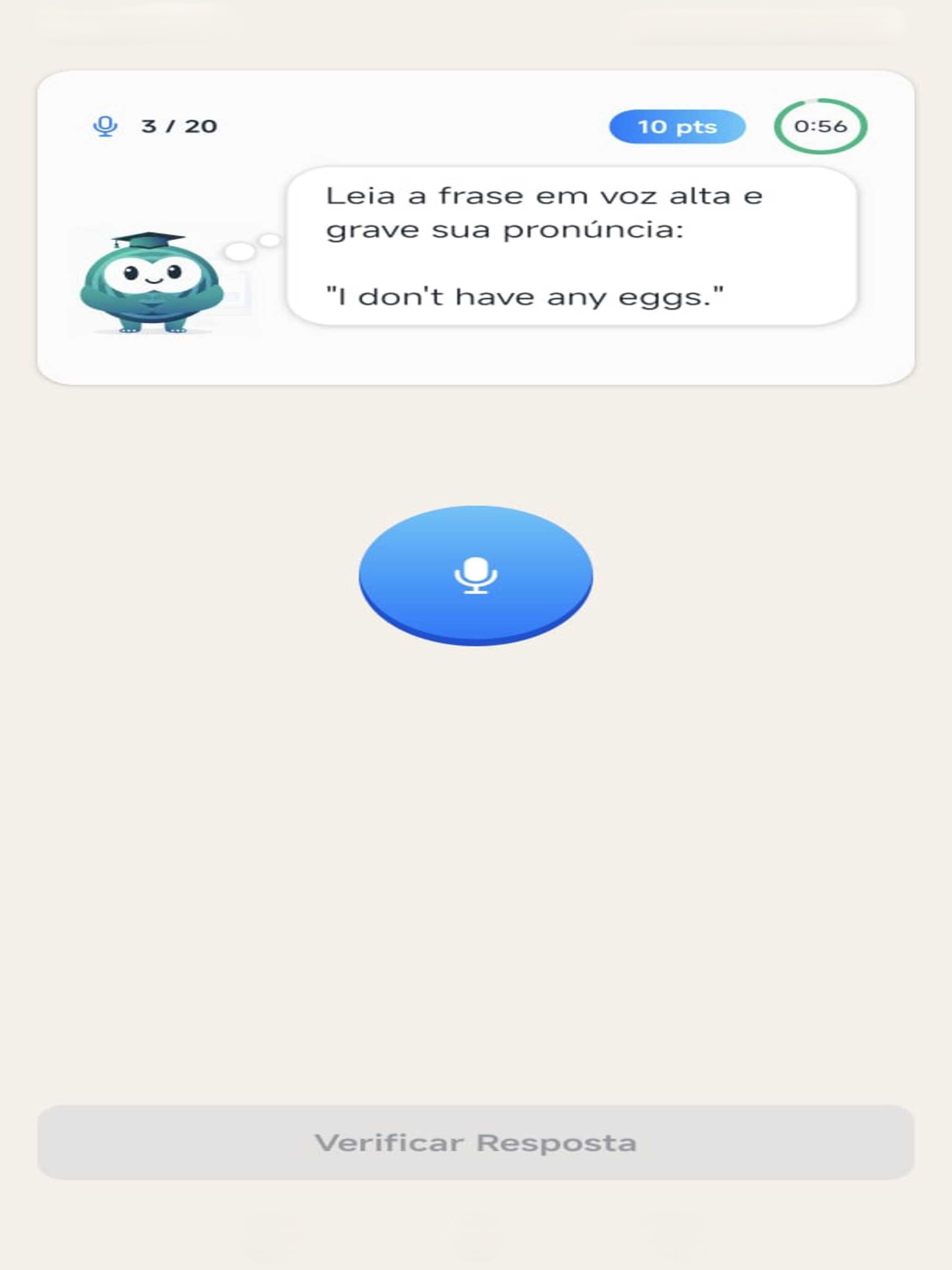 EdunaApp