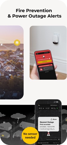 Ting Screenshot 2 of 8