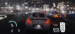 Car Driving School: Open World - Screenshot 3