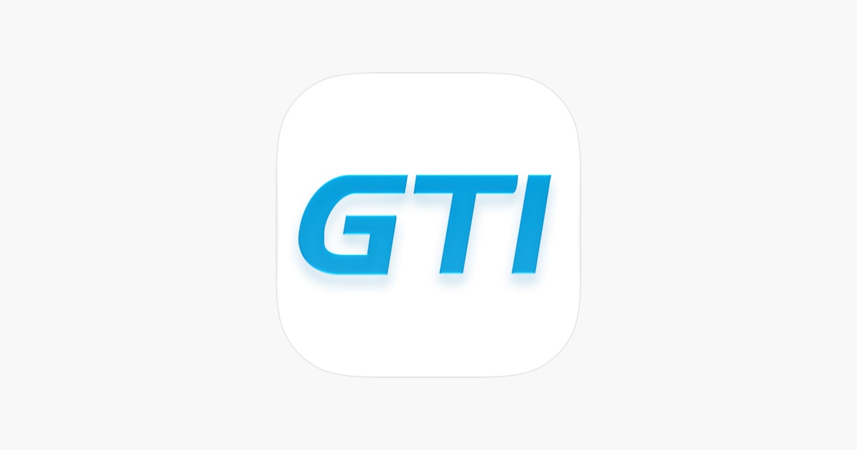 ‎AssetPro By GTI App - App Store