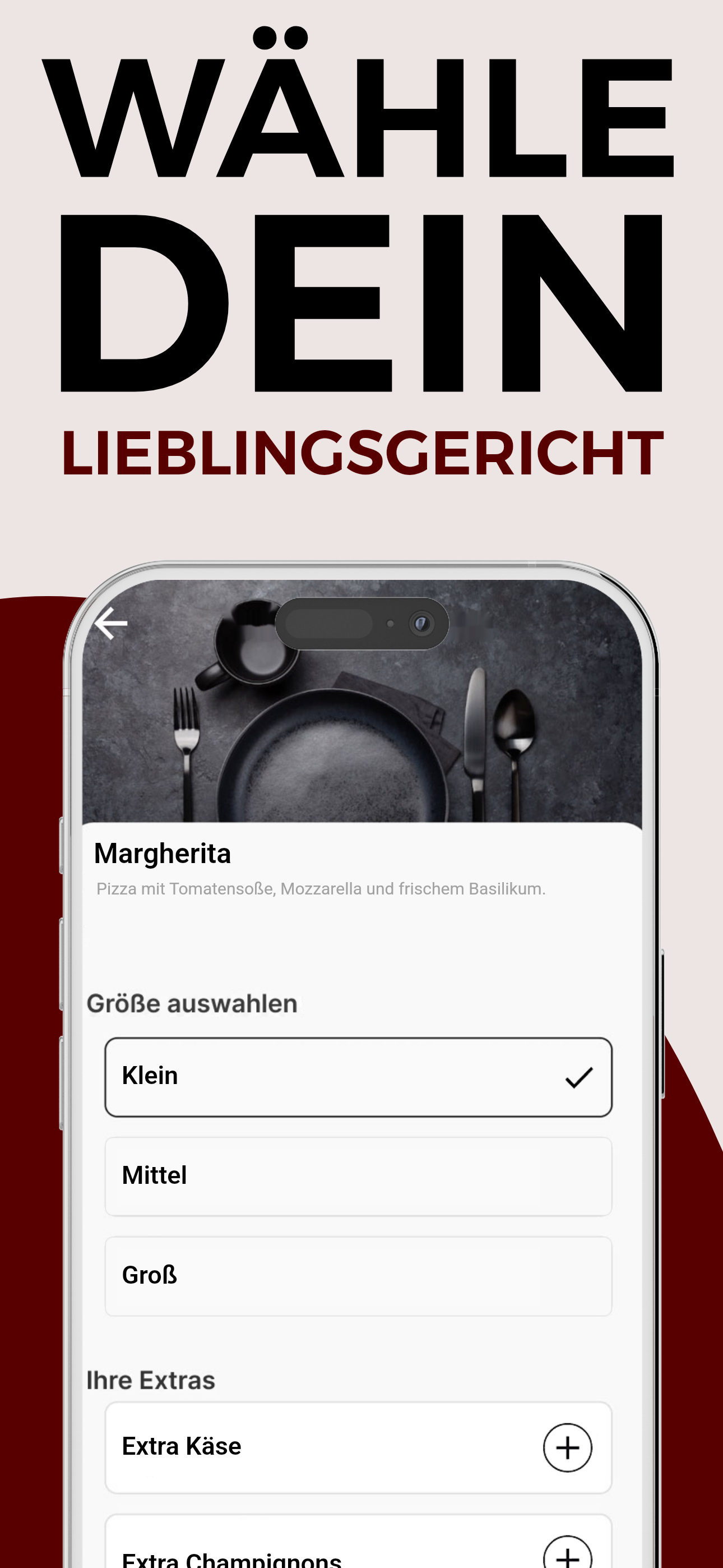Pizzeria Al Lago Möhnesee