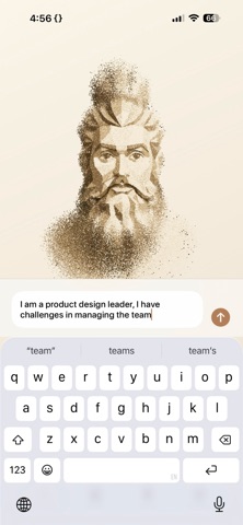 Your Kural - Thirukkural screenshot