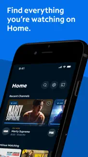 spectrum tv iphone images 2