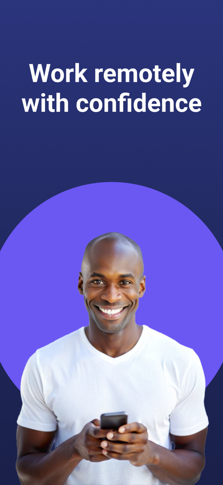 My Daily Report App screenshot 7