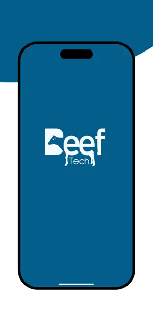 BeefTech screenshot 1