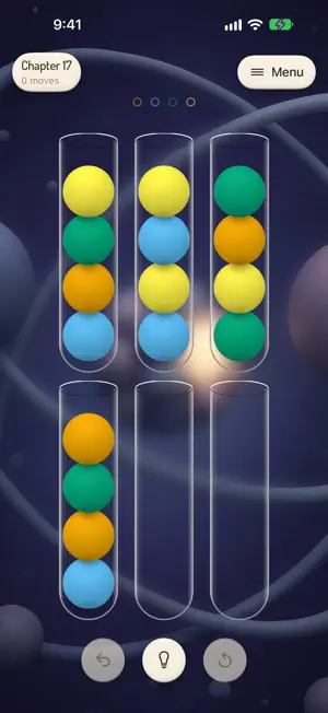 Kolba screenshot 2